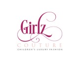 /public/logoimage/1591558686Girlz Couture_10.jpg